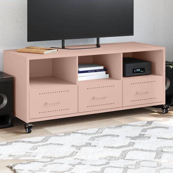 Viser produktbillede 2 af 13
