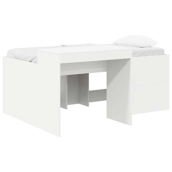 Viser produktbillede 1 af 9