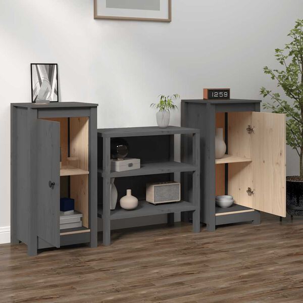 Viser produktbillede 3 af 11