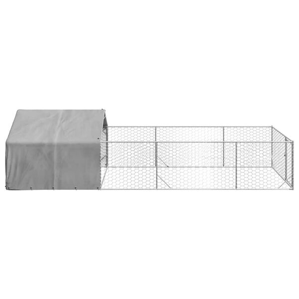 Viser produktbillede 4 af 8