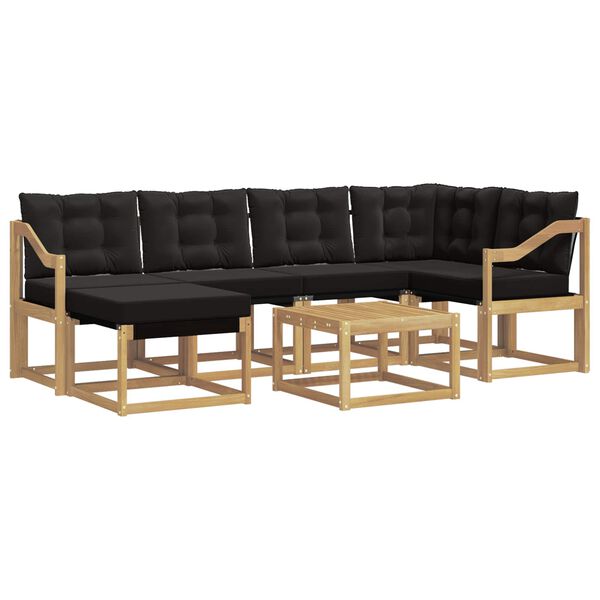 Viser produktbillede 1 af 16