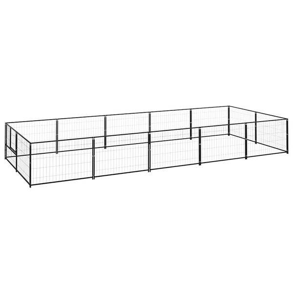 Viser produktbillede 1 af 8