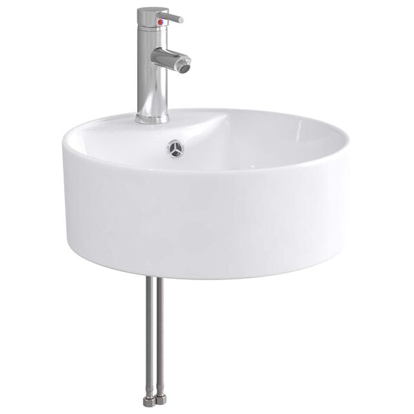 Viser produktbillede 1 af 8