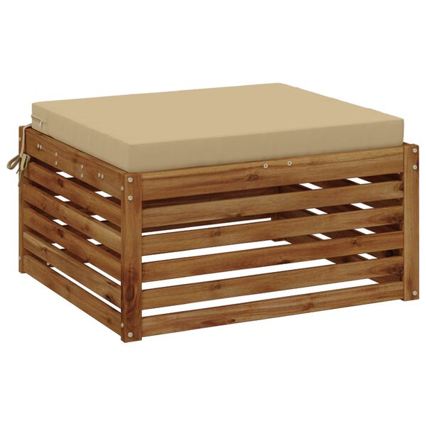 Viser produktbillede 3 af 10