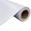 Produktminiaturebillede 3 af 9