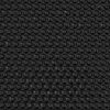 Produktminiaturebillede 6 af 7
