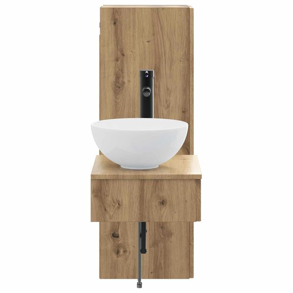 Viser produktbillede 4 af 12