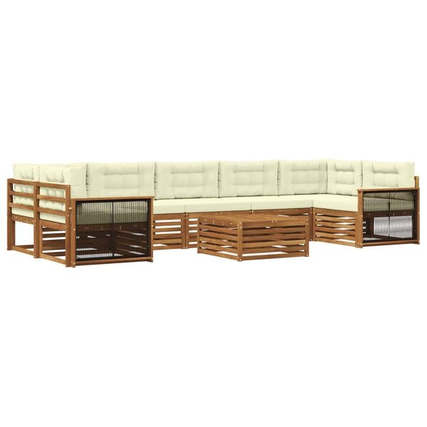 Viser produktbillede 1 af 7