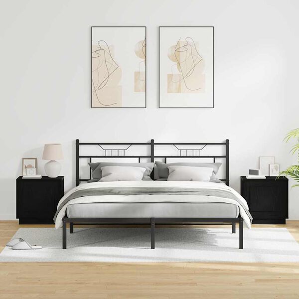 Viser produktbillede 4 af 17