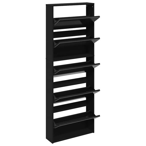 Viser produktbillede 3 af 12