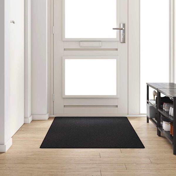 Viser produktbillede 2 af 9