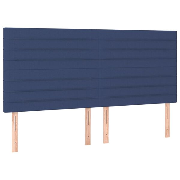 Viser produktbillede 1 af 8