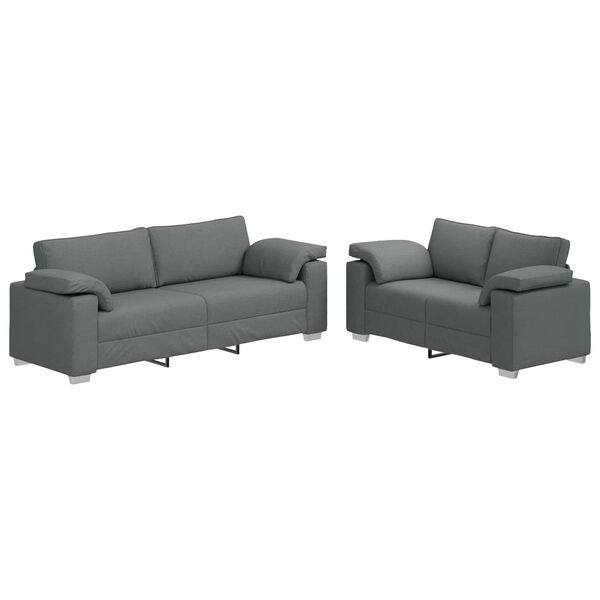 Viser produktbillede 1 af 11