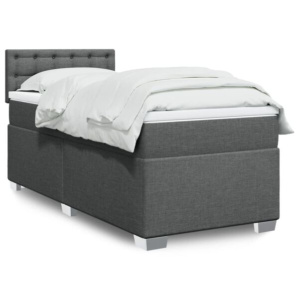 Viser produktbillede 2 af 13