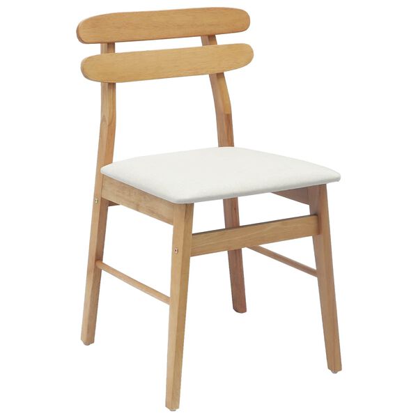 Viser produktbillede 4 af 11