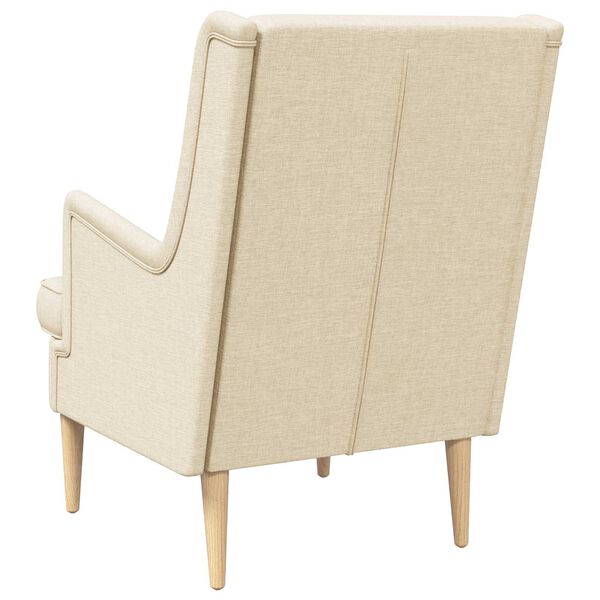 Viser produktbillede 4 af 9