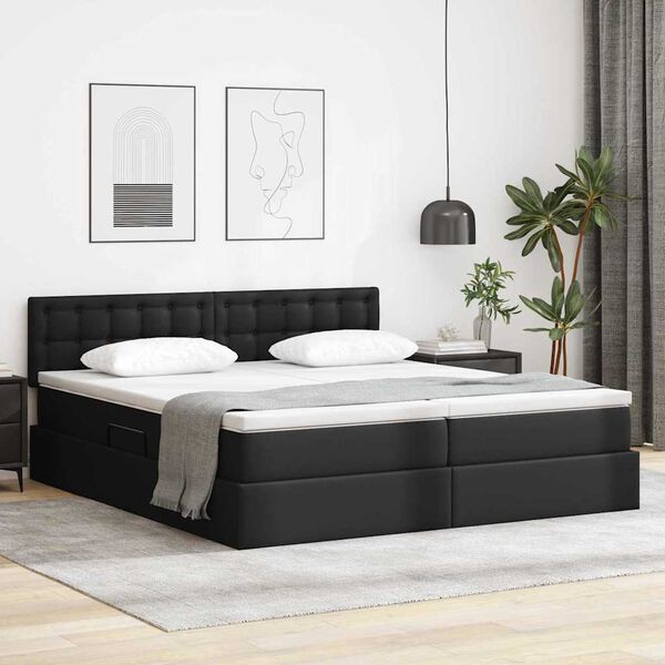 Viser produktbillede 2 af 16
