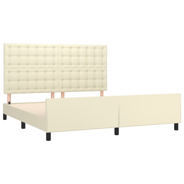 Viser produktbillede 4 af 15