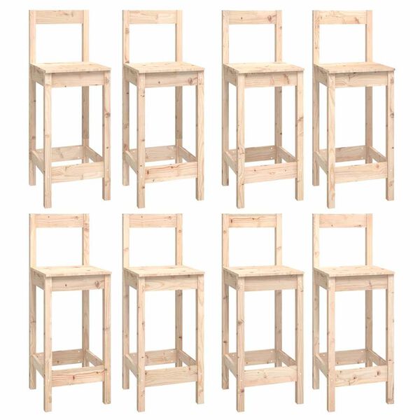 Viser produktbillede 4 af 9