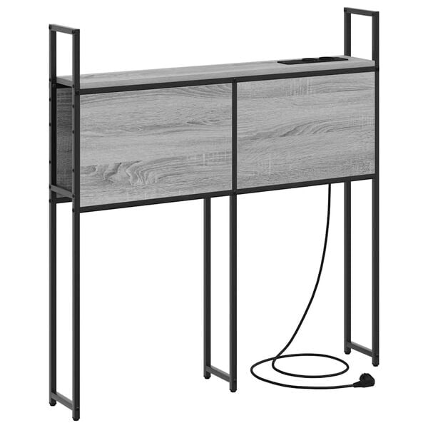 Viser produktbillede 1 af 15