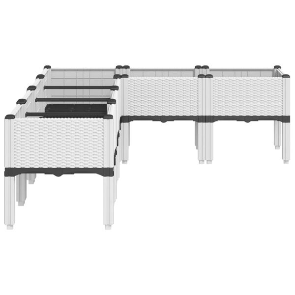 Viser produktbillede 4 af 8