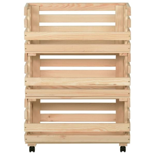 Viser produktbillede 3 af 10