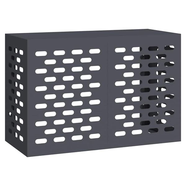 Viser produktbillede 1 af 13
