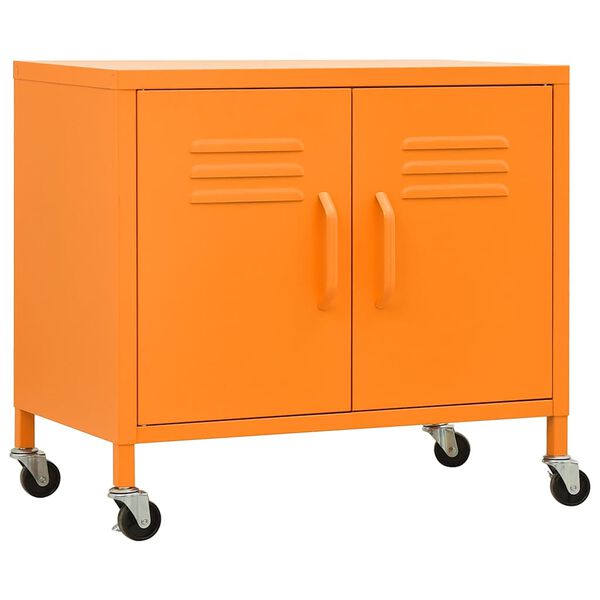 Viser produktbillede 1 af 9