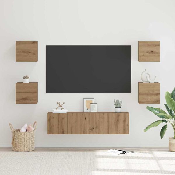 Viser produktbillede 2 af 16