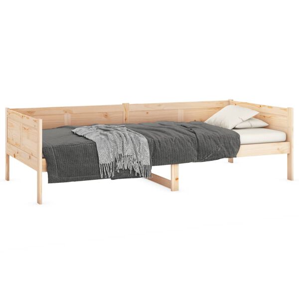 Viser produktbillede 3 af 10