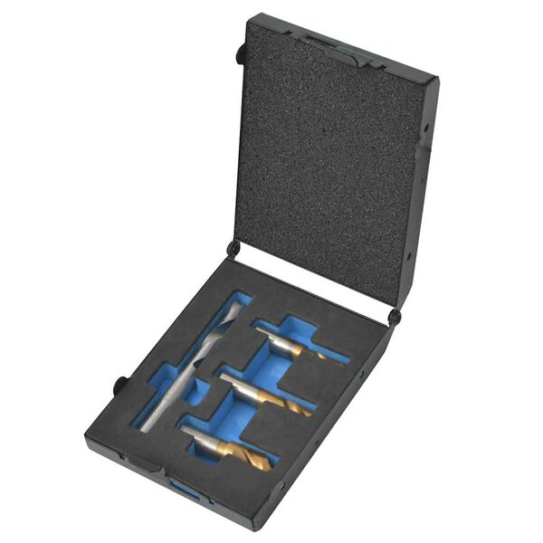 Viser produktbillede 2 af 5