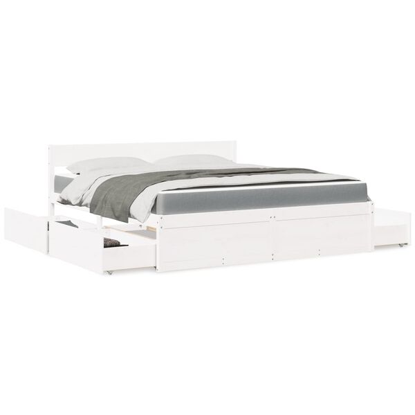 Viser produktbillede 2 af 14