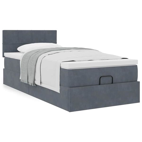 Viser produktbillede 4 af 16