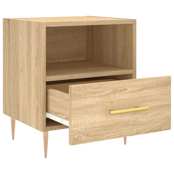 Viser produktbillede 3 af 12