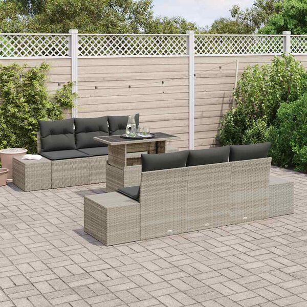 Viser produktbillede 3 af 17