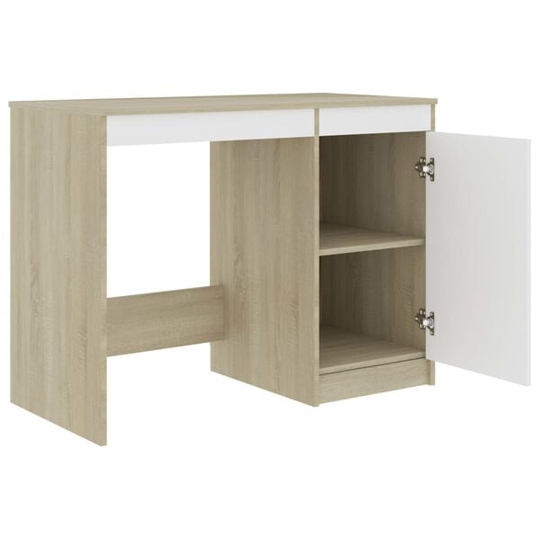 Viser produktbillede 4 af 9