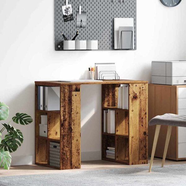 Viser produktbillede 2 af 10