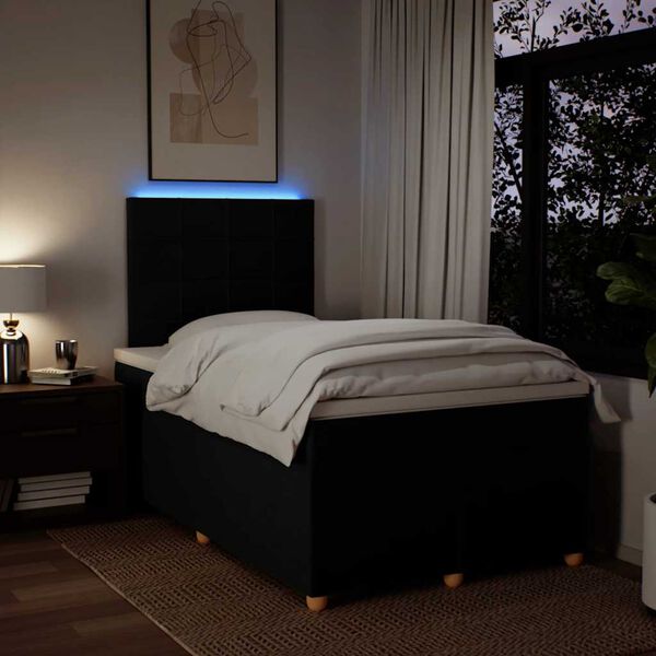 Viser produktbillede 4 af 19