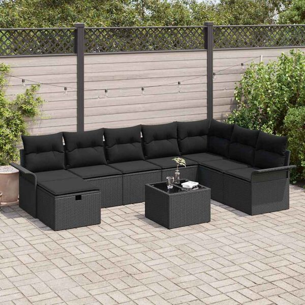 Viser produktbillede 2 af 17