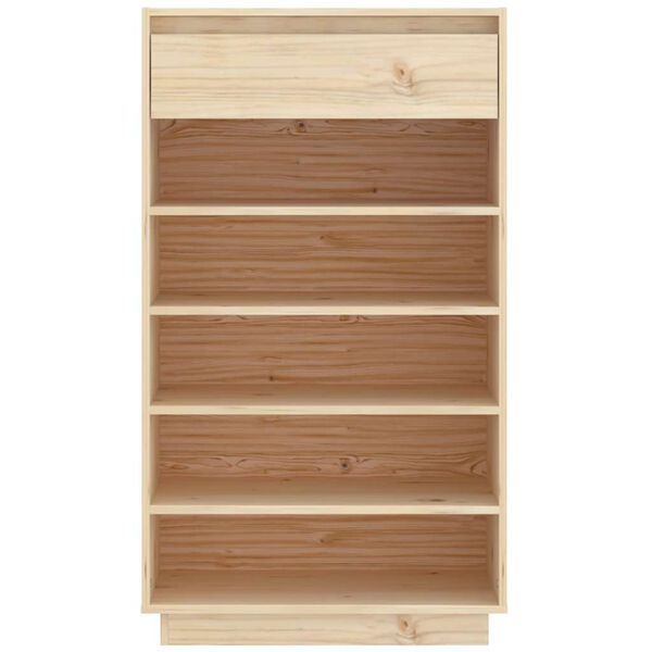 Viser produktbillede 4 af 10