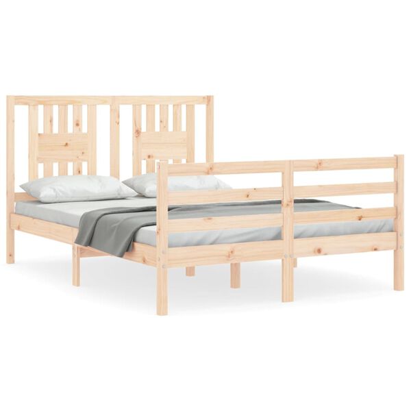 Viser produktbillede 1 af 12