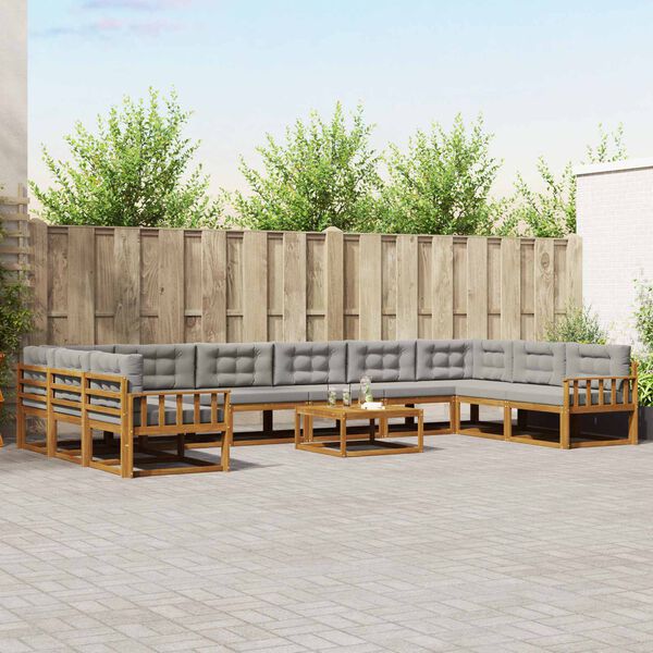 Viser produktbillede 2 af 12