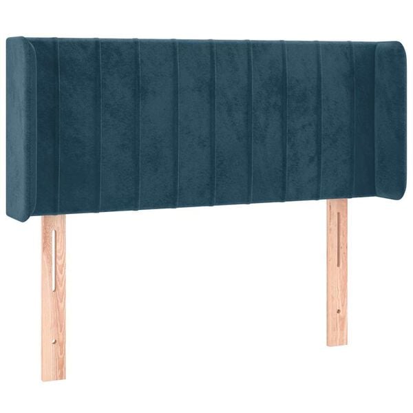 Viser produktbillede 3 af 15