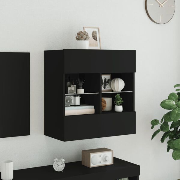 Viser produktbillede 4 af 18