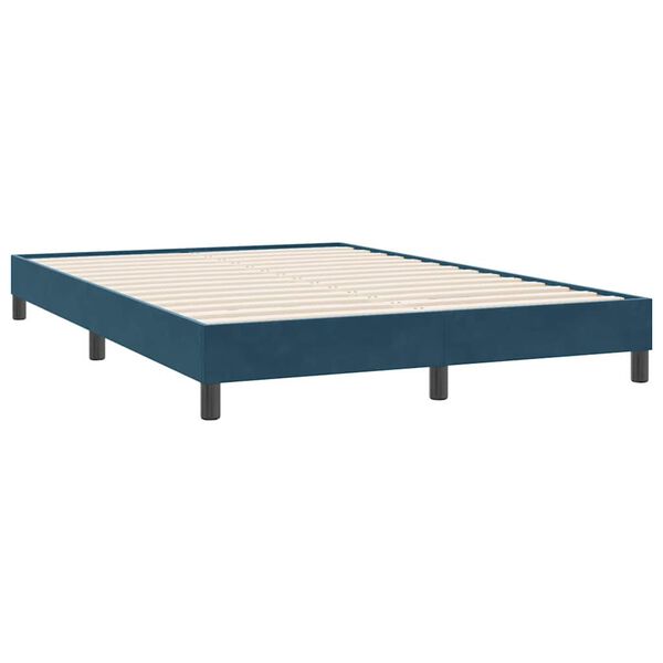 Viser produktbillede 4 af 11