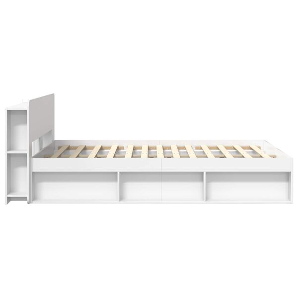 Viser produktbillede 4 af 9