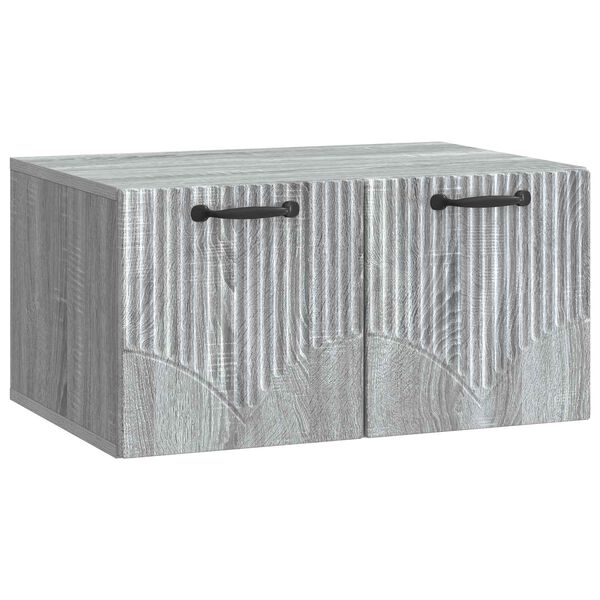 Viser produktbillede 1 af 8