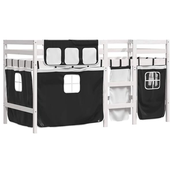 Viser produktbillede 3 af 14