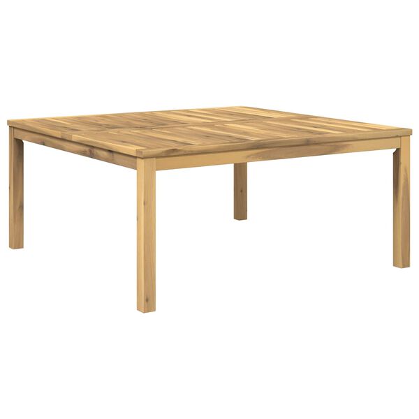 Viser produktbillede 1 af 8