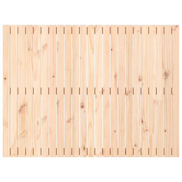 Viser produktbillede 4 af 8